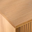 وحدة تلفزيون - جروف-furniture-livingroom-tvandmediaunits-image-5