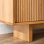 وحدة تلفزيون - جروف-furniture-livingroom-tvandmediaunits-image-4