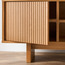 وحدة تلفزيون - جروف-furniture-livingroom-tvandmediaunits-image-3