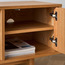 وحدة تلفزيون - جروف-furniture-livingroom-tvandmediaunits-image-2