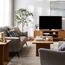وحدة تلفزيون - جروف-furniture-livingroom-tvandmediaunits-image-1
