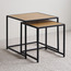 Seaford Nesting Table - Set of 2-furniture-livingroom-nestoftables-image-1