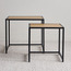 Seaford Nesting Table - Set of 2-furniture-livingroom-nestoftables-image-2