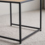 Seaford Nesting Table - Set of 2-furniture-livingroom-nestoftables-image-4