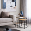 Seaford Nesting Table - Set of 2-furniture-livingroom-nestoftables-image-5