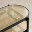 طاولة قهوة بسطح زجاجي - باستيون-furniture-livingroom-coffeetables-image-4