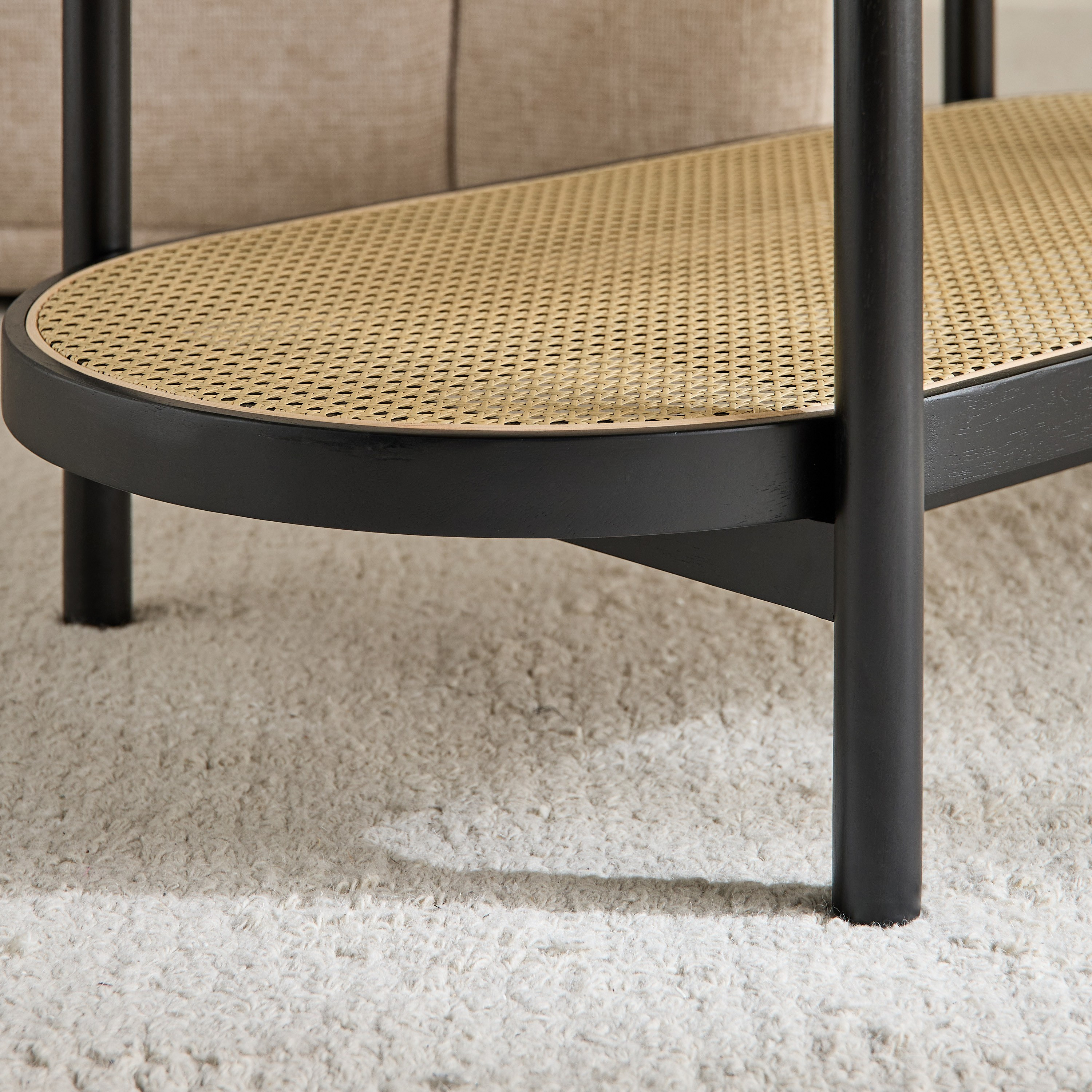 Bastion Glass Top Coffee Table-furniture-livingroom-coffeetables-image-4