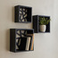 رفوف حائط - كايرو - طقم 3 قطع-furniture-storage-livingroomstorage-wallshelves-image-6