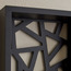 رفوف حائط - كايرو - طقم 3 قطع-furniture-storage-livingroomstorage-wallshelves-image-4