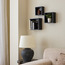 رفوف حائط - كايرو - طقم 3 قطع-furniture-storage-livingroomstorage-wallshelves-image-3