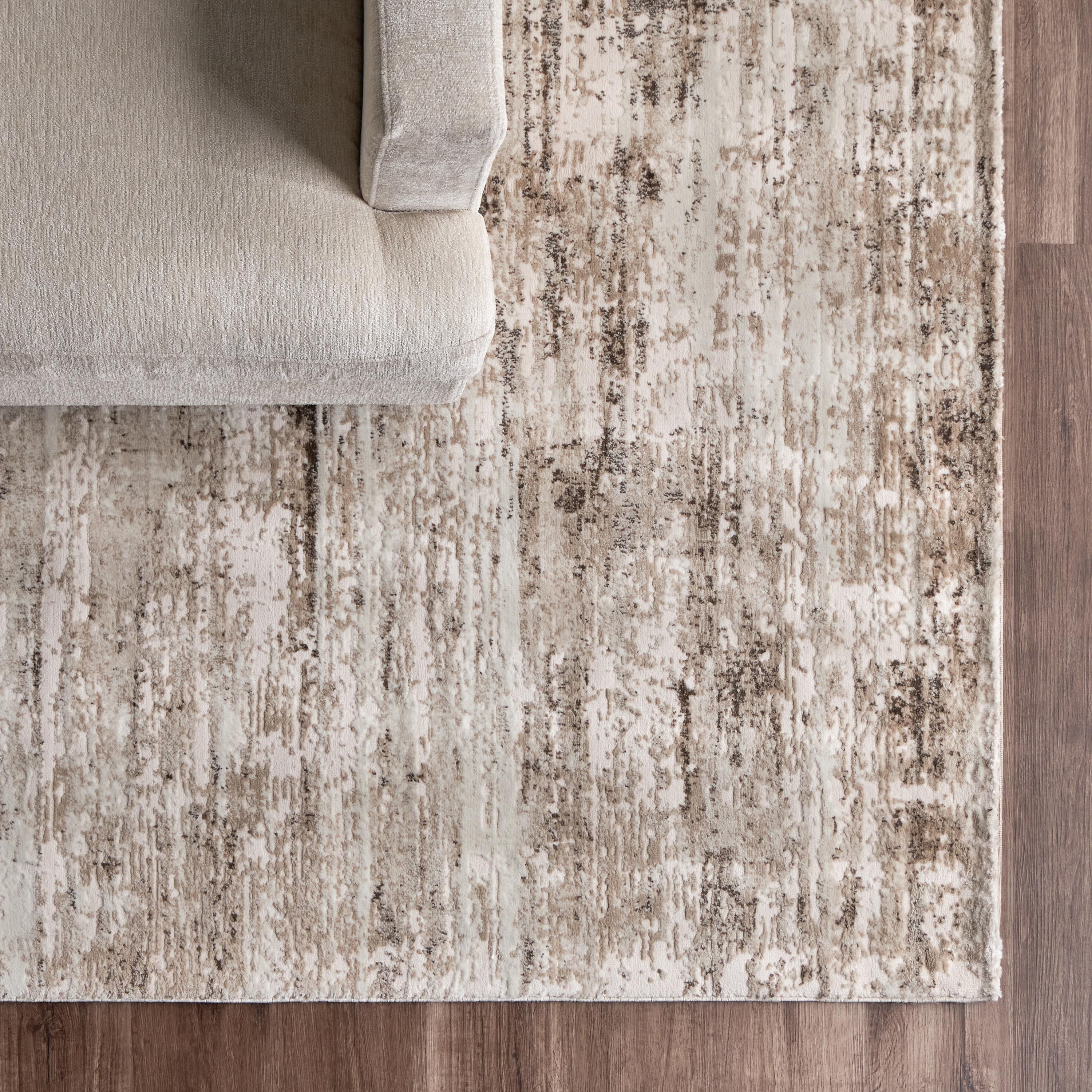 Goldie Rug - 200x290 cm-household-rugsandcarpets-rugs-image-1