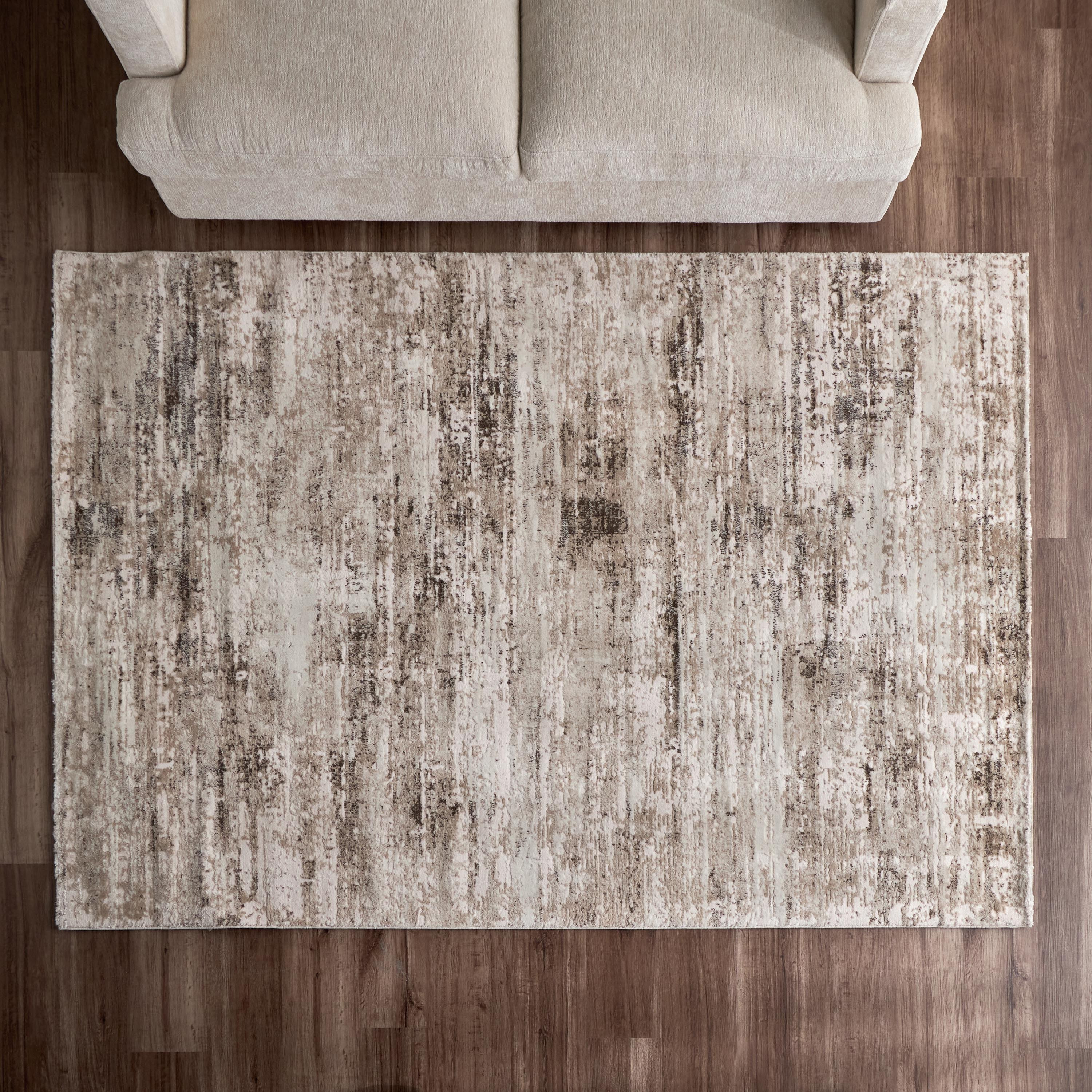 Goldie Rug - 200x290 cm-household-rugsandcarpets-rugs-image-2