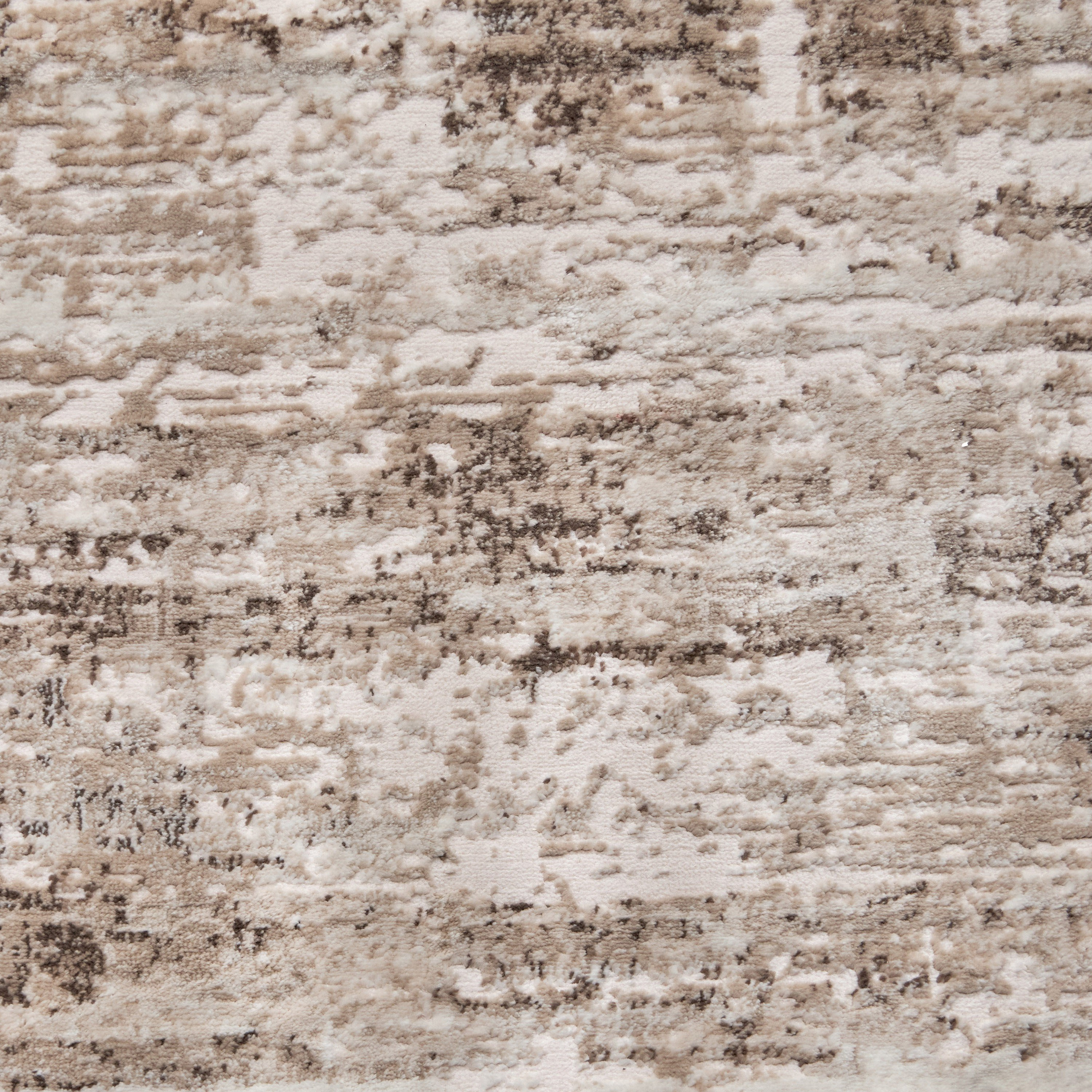 Goldie Rug - 200x290 cm-household-rugsandcarpets-rugs-image-3