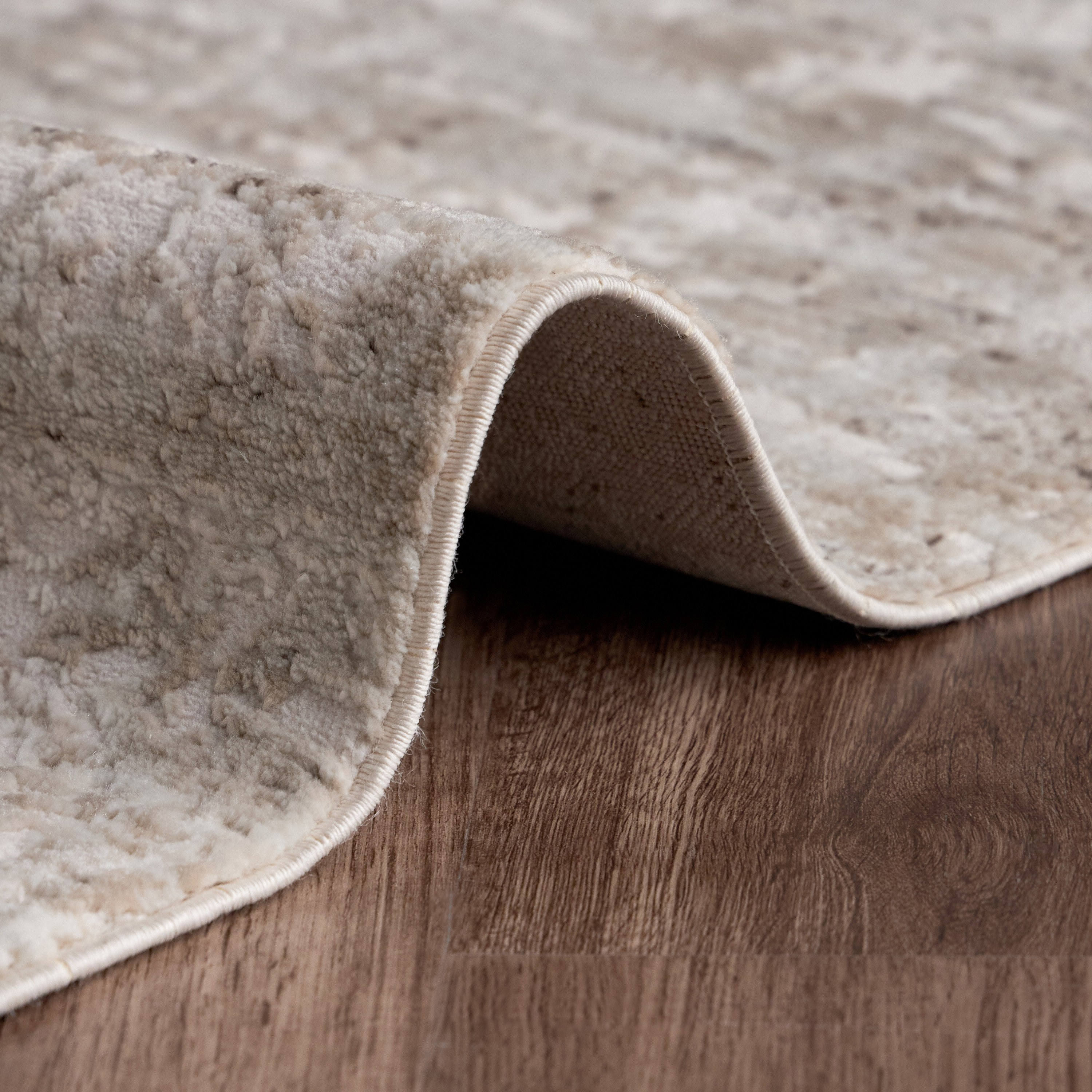 Goldie Rug - 200x290 cm-household-rugsandcarpets-rugs-image-4
