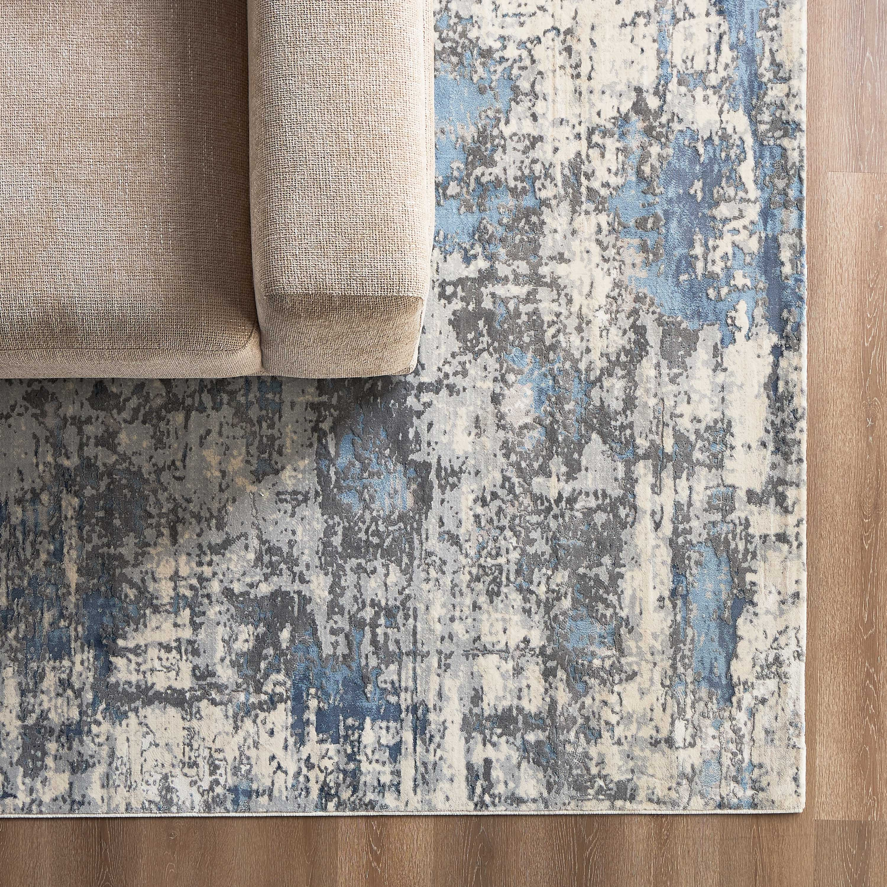 Shop Laura Rug - 200x290 cm | Homecentre UAE