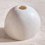 موزع عطور - أمبرجاك-household-bathandlaundry-bathaccessories-soapdishesanddispensers-image-3