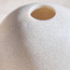 موزع عطور - أمبرجاك-household-bathandlaundry-bathaccessories-soapdishesanddispensers-image-2