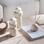 موزع عطور - أمبرجاك-household-bathandlaundry-bathaccessories-soapdishesanddispensers-image-1