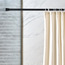Extendable Curtain Rod - 130-240 cm-binpromo_KSA_Alrajhi_17062026-image-1