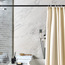 Extendable Curtain Rod - 130-240 cm-binpromo_KSA_Alrajhi_17062026-image-3