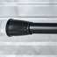 Extendable Curtain Rod - 130-240 cm-binpromo_KSA_Alrajhi_17062026-image-2