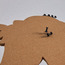 لوحة فلين بتصميم خاص-babyandkids-generalaccessories-schoolaccessories-image-3