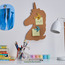 لوحة فلين بتصميم خاص-babyandkids-generalaccessories-schoolaccessories-image-2