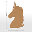 لوحة فلين بتصميم خاص-babyandkids-generalaccessories-schoolaccessories-image-1