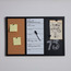 لوح فلين متعدد الاستخدامات-babyandkids-generalaccessories-schoolaccessories-image-5