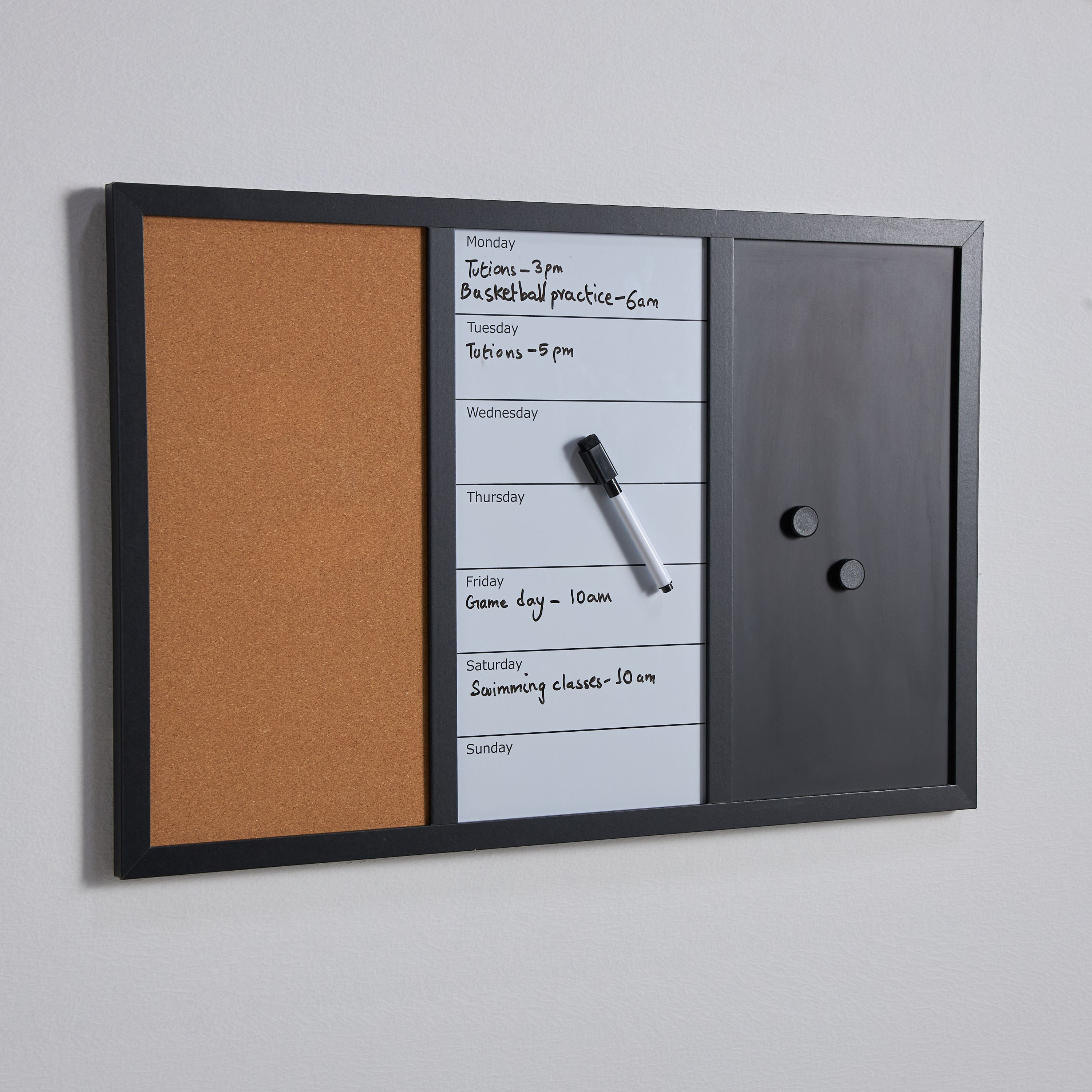 Multipurpose Corkboard-babyandkids-generalaccessories-schoolaccessories-image-2