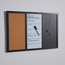 لوح فلين متعدد الاستخدامات-babyandkids-generalaccessories-schoolaccessories-image-4