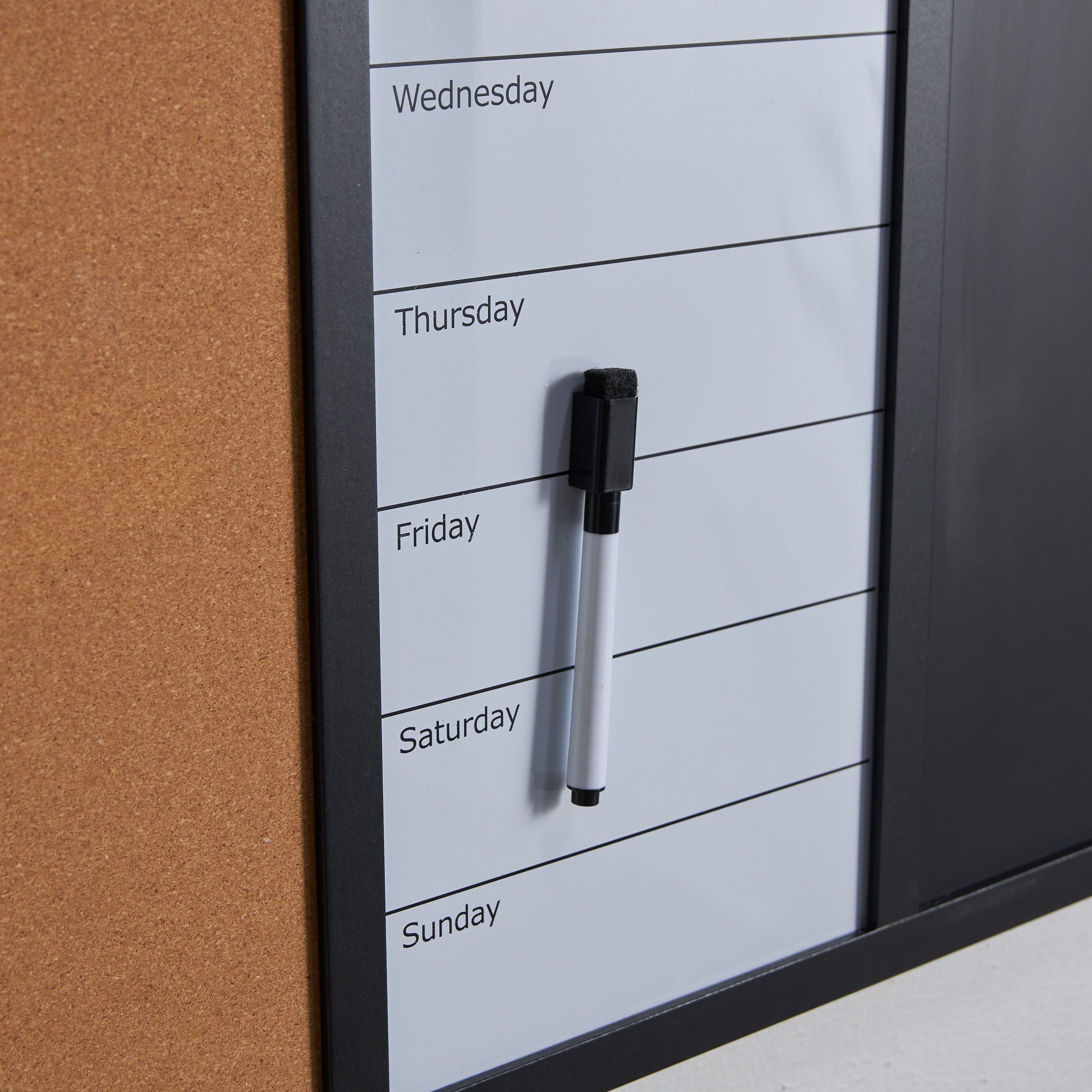 Multipurpose Corkboard-babyandkids-generalaccessories-schoolaccessories-image-3