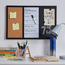 لوح فلين متعدد الاستخدامات-babyandkids-generalaccessories-schoolaccessories-image-2