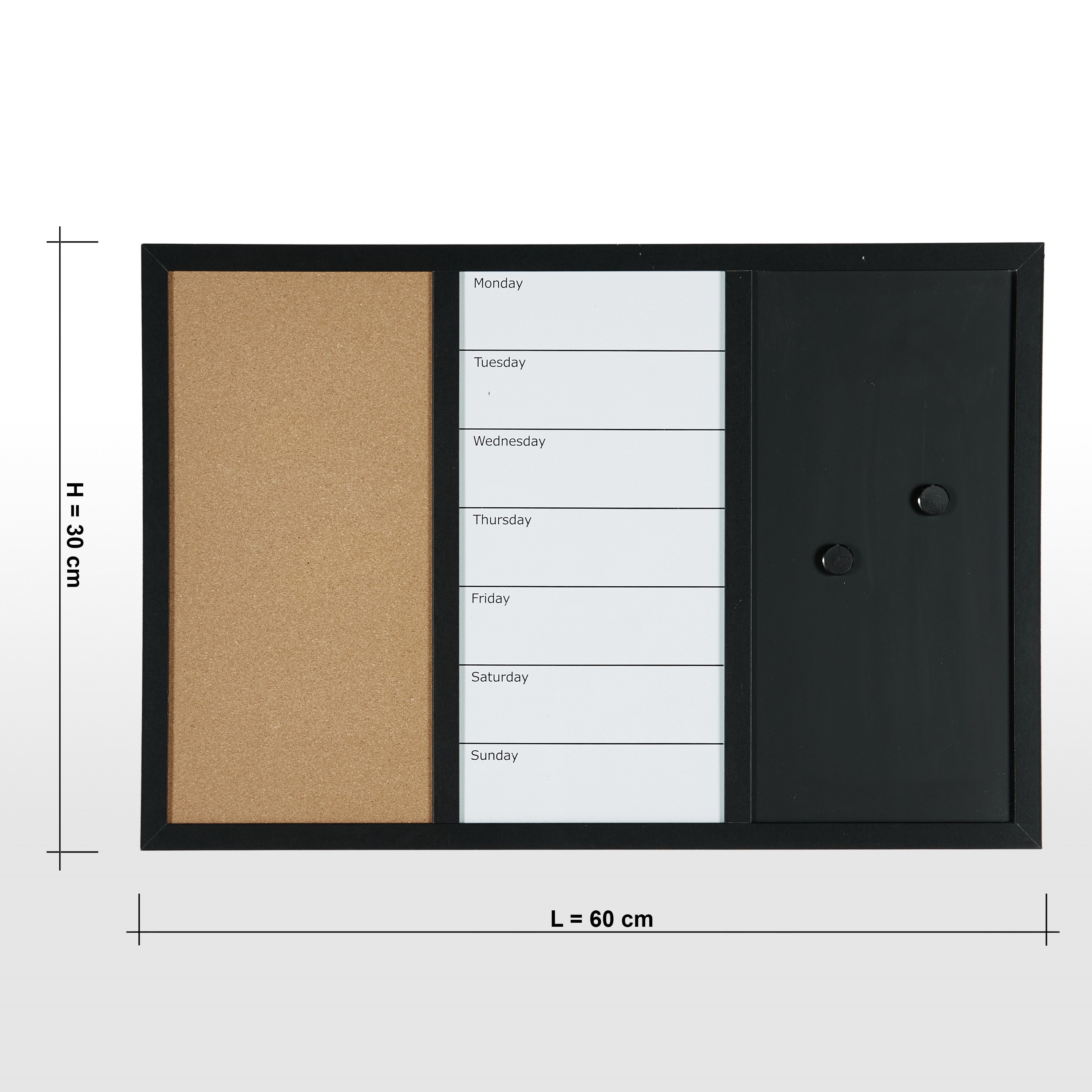 Multipurpose Corkboard-babyandkids-generalaccessories-schoolaccessories-image-5
