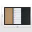 لوح فلين متعدد الاستخدامات-babyandkids-generalaccessories-schoolaccessories-image-1