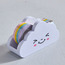 Cloud Tape Holder-babyandkids-generalaccessories-schoolaccessories-image-1