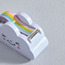 Cloud Tape Holder-babyandkids-generalaccessories-schoolaccessories-image-2