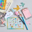 Cloud Tape Holder-babyandkids-generalaccessories-schoolaccessories-image-3