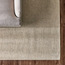 Pippa Woollen Handtufted Rug - 200x290 cm-household-rugsandcarpets-rugs-image-1