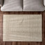 Pippa Woollen Handtufted Rug - 200x290 cm-household-rugsandcarpets-rugs-image-2
