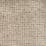 Pippa Woollen Handtufted Rug - 200x290 cm-household-rugsandcarpets-rugs-image-3