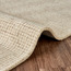 Pippa Woollen Handtufted Rug - 200x290 cm-household-rugsandcarpets-rugs-image-4