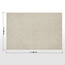 Pippa Woollen Handtufted Rug - 200x290 cm-household-rugsandcarpets-rugs-image-6