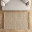 سجادة جوت - كوا - 160x230 سم-binpromo_ALLBANKS_OMN_14032025-image-4