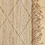 سجادة جوت - كوا - 160x230 سم-binpromo_ALLBANKS_OMN_14032025-image-3