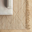 Koa Jute Rug - 200x290 cm-binpromo_ALLBANKS_OMN_14032025-image-1