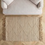 Koa Jute Rug - 200x290 cm-binpromo_ALLBANKS_OMN_14032025-image-2