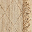 Koa Jute Rug - 200x290 cm-binpromo_ALLBANKS_OMN_14032025-image-3