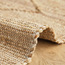 Koa Jute Rug - 200x290 cm-binpromo_ALLBANKS_OMN_14032025-image-4
