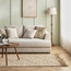 Koa Jute Rug - 200x290 cm-binpromo_ALLBANKS_OMN_14032025-image-5